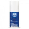Weleda 24 Hour Deodorant Roll On Men 50mL