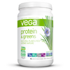 Vega Protein & Greens Natural