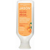 Jason Super Shine Apricot Conditioner