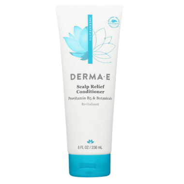 Derma E Scalp Relief Conditioner