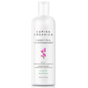 Carina Organics Daily Moisturizing Shampoo Sweet Pea