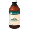 Genestra Cal Mag Vanilla Liquid +