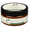 Sukin Hydrating Facial Masque