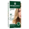 Herbatint Light Golden Blonde 8D 135mL