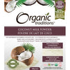 Organic Traditions Coconut Milk Powder