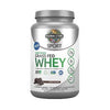 Garden of Life SPORT Certified Grass Fed Whey Chocolate