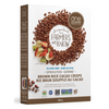 One Degree Brown Rice Cacao Crisps Cereal 284g