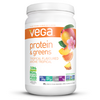 Vega Protein & Greens Tropical Flavoured