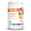 Vega Protein & Greens Tropical Flavoured