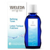 Weleda Refining Toner