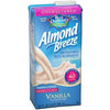Blue Diamond Almond Breeze Vanilla Unsweetened