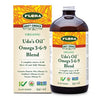 Flora Udo's Oil Omega 3+6+9 Blend 941 mL