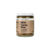 Lake & Oak Tea Co. Mint Cacao Bliss Superfood Tea Blend  70g