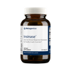Metagenics Insinase® 90 tablets