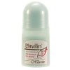 Lavilin Roll-On Up to 72 Hours Protection Deodorant