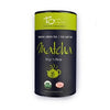 Touch Organic Matcha Green Tea Powder  50g