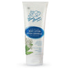 Green Beaver Extra Dry Skin Body Lotion