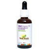 New Roots Herbal Wild Oregano C93