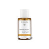 Dr. Hauschka Clarifying Day Oil 30 mL