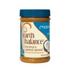 Earth Balance Crunchy Coconut & Peanut Spread