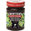 Crofter's Organic Seedless Blackberry Spread