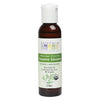 Aura Cacia Organic Sesame Oil  118 mL