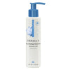 Derma E Hydrating Cleanser