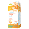 Boiron Stodal Children Honey