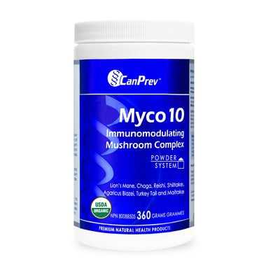 CanPrev Myco10