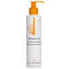Derma E Very Clear Acne Cleanser