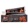 Green Beaver Star Anise Natural Toothpaste 75 mL