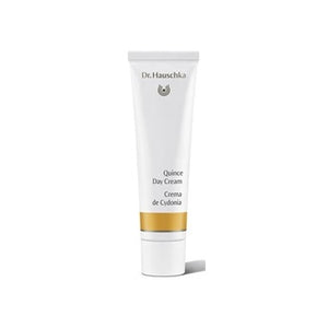 Dr. Hauschka Quince Day Cream 30 mL