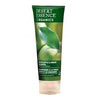 Desert Essence Green Apple & Ginger Shampoo