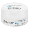 Giovanni Eco chic Wicked Texture Styling Pomade
