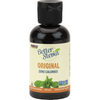 NOW BetterStevia Liquid Sweetener Original