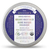 Dr. Bronners Organic Arnica Menthol Magic Balm  57g