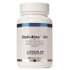 Douglas Laboratories Opti-Zinc 30mg