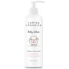 Carina Organics Baby Lotion Extra Gentle Unscented