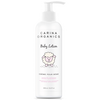 Carina Organics Baby Lotion Extra Gentle Unscented