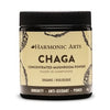 Harmonic Arts Chaga Concentrated Mushroom Powder