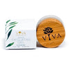Viva Amaze Exfoliating Gel