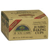 If You Care Baking Cups