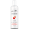 Carina Organics Shampoo & Body Wash Pink Grapefruit