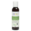 Aura Cacia Organic Sweet Almond Oil  118 mL