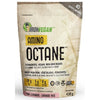 Iron Vegan Amino Octane Pink Lemonade
