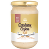 Ecoideas Organic Cashew Butter