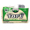 La Soyarie Organic Tofu Herb