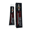 CHARBRIGHT- Alkaline Charcoal Toothpaste 113g