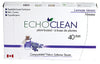 Echo Clean Lavender Fabric Softener Sheets