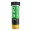 Nuun Vitamins+ Caffine For Good Health 12 Effervescent Tablets
